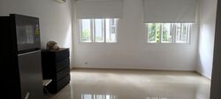 Joo Chiat Road (D15), Apartment #519859921